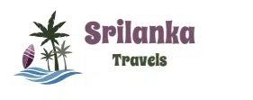 Odwiedź Sri Lankę