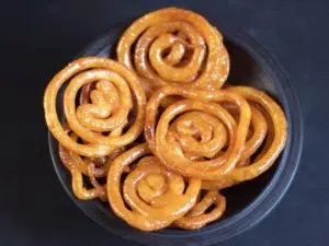 Pani Walalù | Dolci tradizionali dello Sri Lanka | Visita lo Sri Lanka